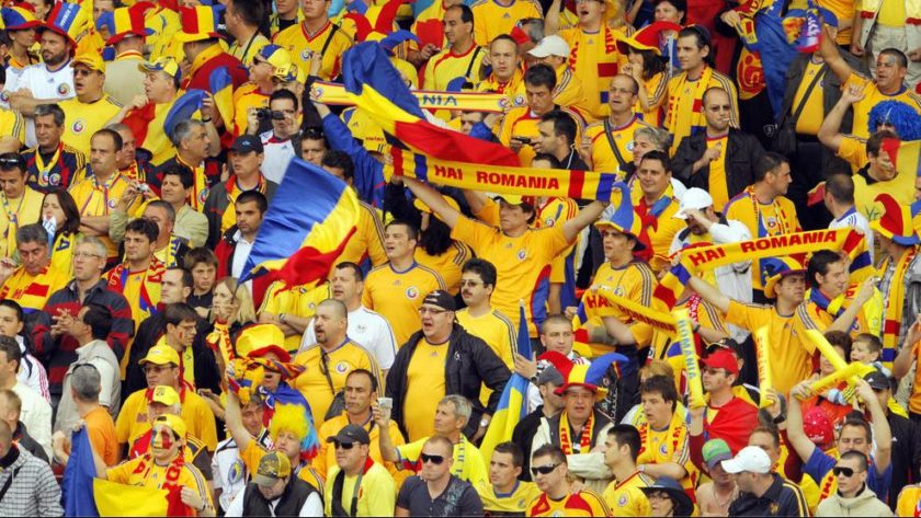 Meciul României cu Malta din preliminariile Euro 2020 în pericol să nu se poată juca la Ploiești din cauza Primăriei