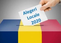 SURSE: Alegeri locale în septembrie. Când va fi decisă data exactă