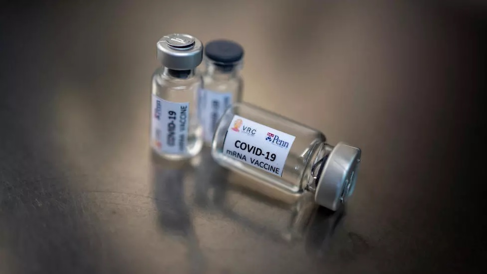 Procesul de la Oxford sporește în continuare speranțele de descoperire a vaccinului Covid-19