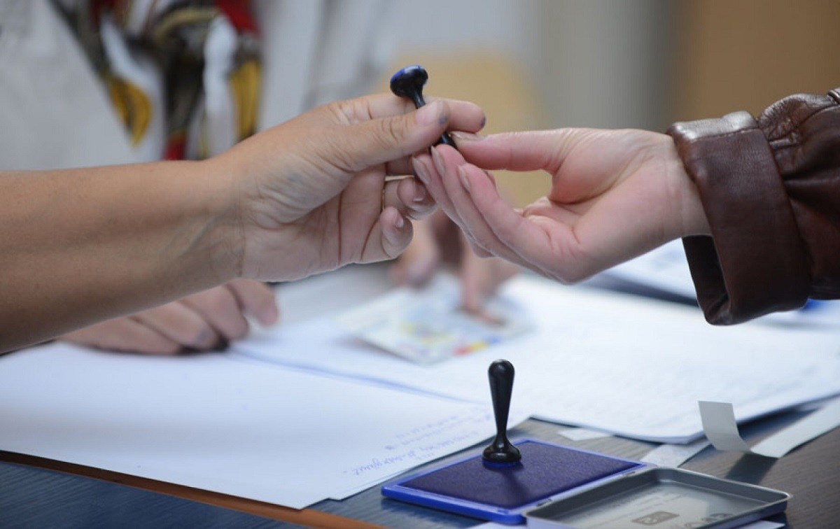 Alegeri locale 2020. Două noi alianțe electorale s-au înregistrat la Biroul Electoral Județean Prahova