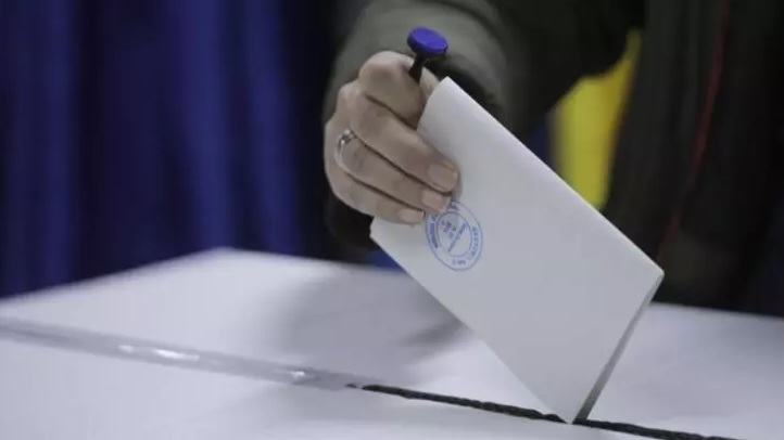 Alegătorii confirmați cu Covid-19 vor putea vota la urna mobilă. Anunțul AEP