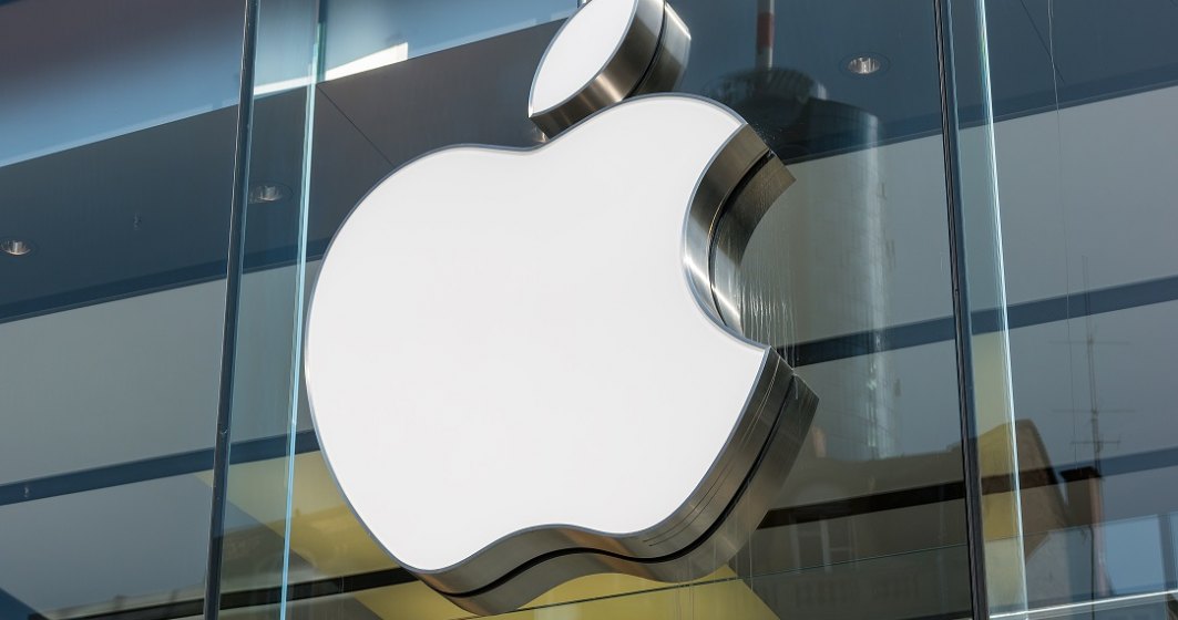 Compania Apple, amendată pentru că vinde iPhone-ul 12 fără încărcător în cutie