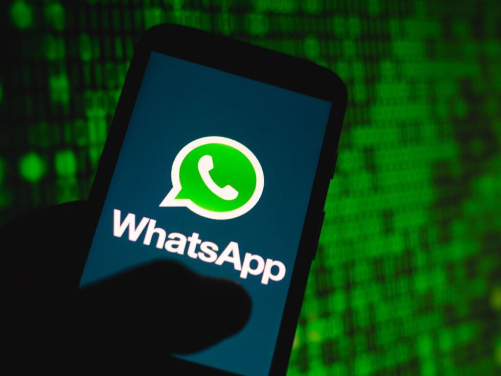 Consumatorii pot sesiza ANPC la un număr de WhatsApp, pentru urgențe