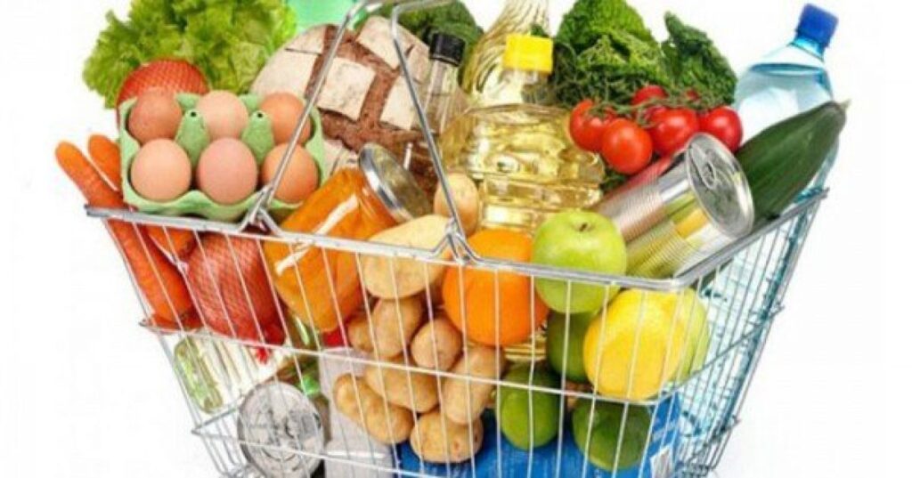 Surse guvernamentale: OUG pentru ieftinirea alimentelor, adoptată joi. Lista produselor și cum se face limitarea adaosului comercial