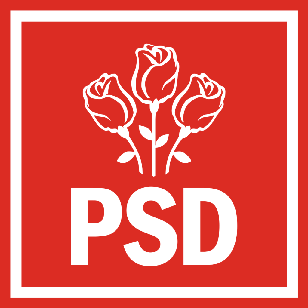 Candidații PSD-PUSL pe listele pentru Consiliul Județean Prahova. Fostul prefect deschide lista