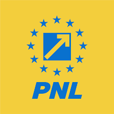 Candidații propuși de PNL Prahova pentru Consiliul Județean Prahova – 2024