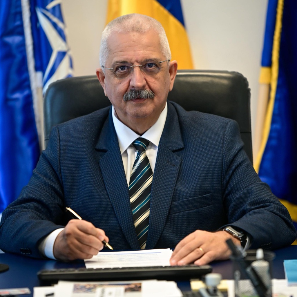 Vicepreședintele CJ Prahova, Daniel Soare, reacție dură la adresa ministrului Sebastian Burduja: „Să vă cereți scuze prahovenilor!”