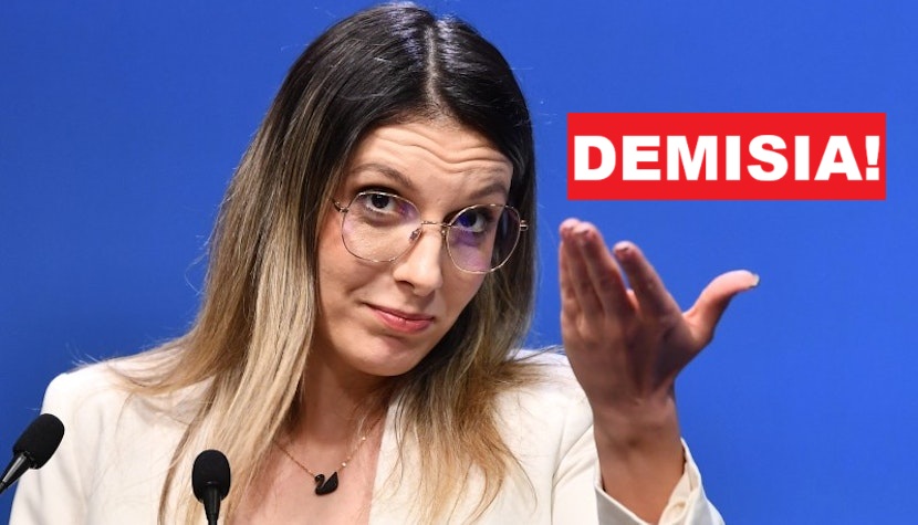 Când vina este aruncată în josul lanțului: de ce demisia ministrului ar fi mai justificată decât cea a directorului Administrației Bazinale de Apă Buzău–Ialomița