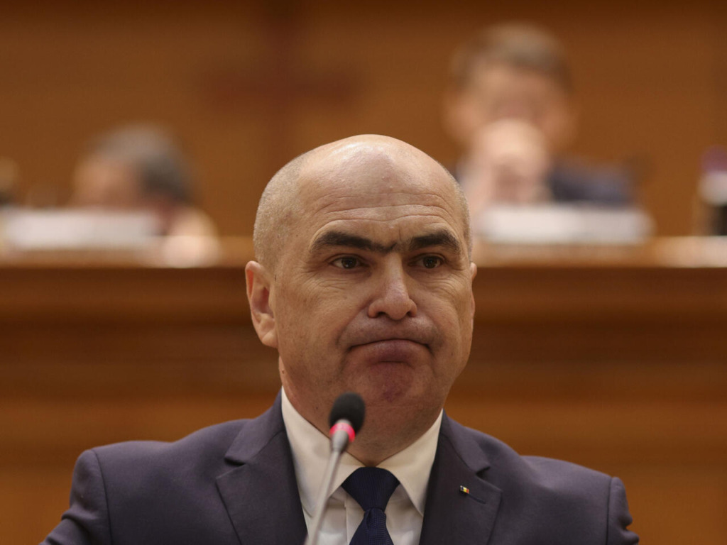 Bolojan a pierdut în instanță. Prima Hotărâre de Guvern nelegală din cele 12 contestate în instanță a fost suspendată astăzi