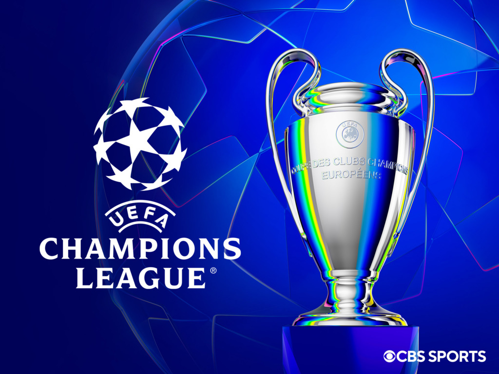 UEFA Champions League 2026/2027 – Cu cine va juca Barcelona, Real Madrid și PSG