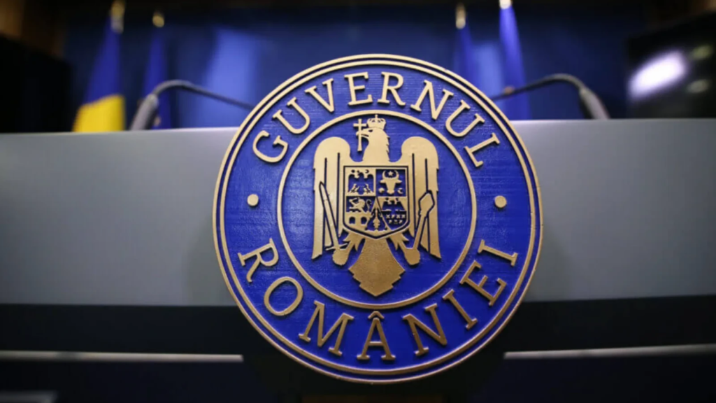 Guvernul Luca Niculescu a primit voturile necesare pentru învestire – 280 voturi pentru și 58 împotrivă. România are un nou Guvern